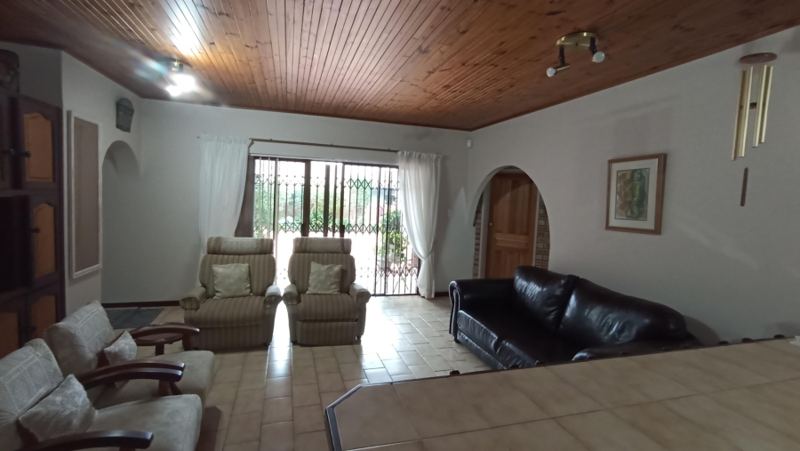 3 Bedroom Property for Sale in Vredenburg Western Cape